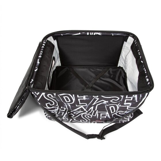 Eastpak Travelbox Torba podróżna Weekender 35 cm