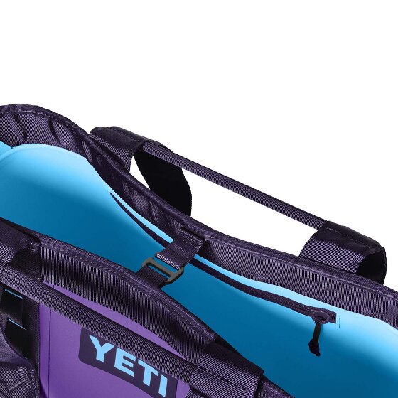 Yeti Camino Torba 38 cm