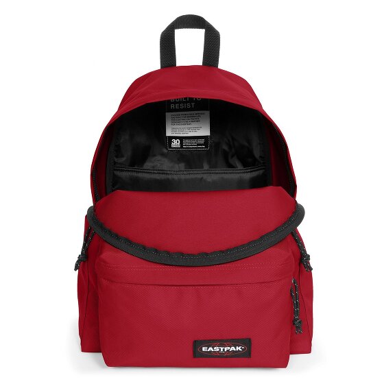 Eastpak Day Pak'R Plecak 40 cm Komora na laptopa