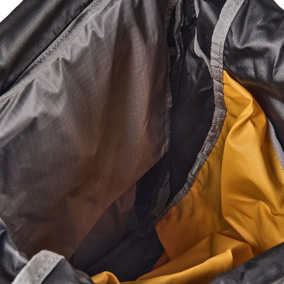 Salewa Ortles Guide 2 38 L Plecak trekkingowy 65 cm