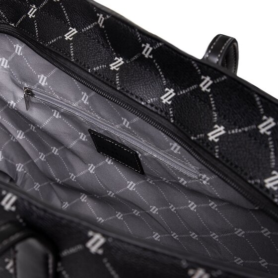 Lazarotti Palermo Shopper Bag 37,5 cm