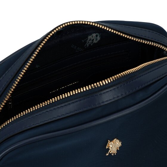 U.S. Polo Assn. Houston Torba na ramię 24 cm