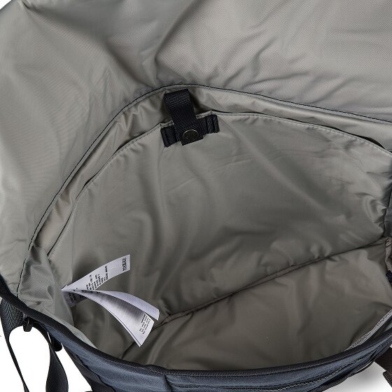 Fjällräven Vardag Torba typu Messenger 39 cm Komora na laptopa