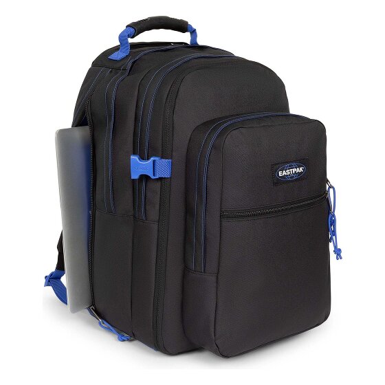 Eastpak Tutor Plecak szkolny 48 cm