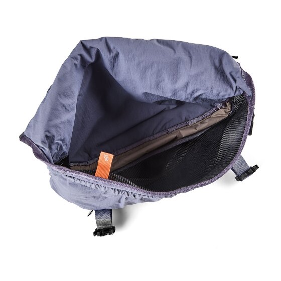 Bellroy Cinch Briefcase Messenger 38 cm