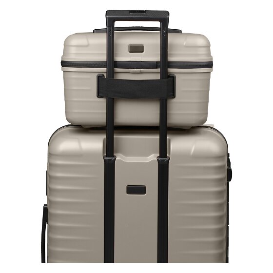 Titan Upgrade Beautycase 39 cm