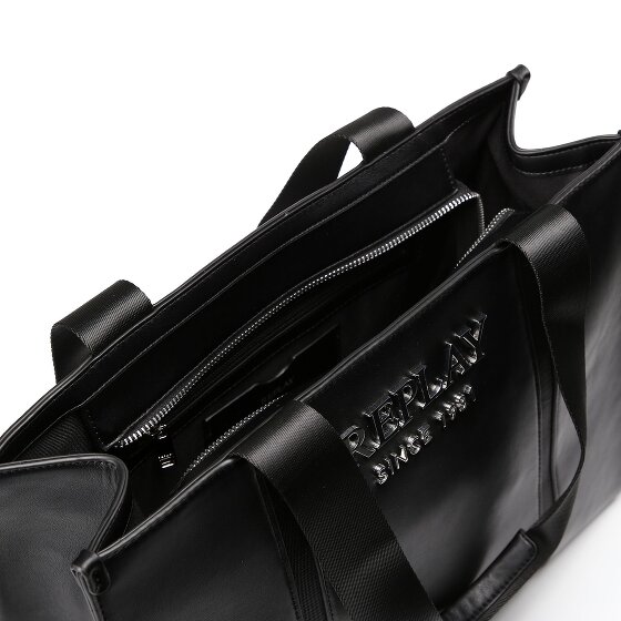 Replay Shopper Bag 37.5 cm