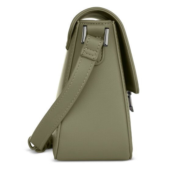 bugatti Nela Torba na ramię M 25 cm