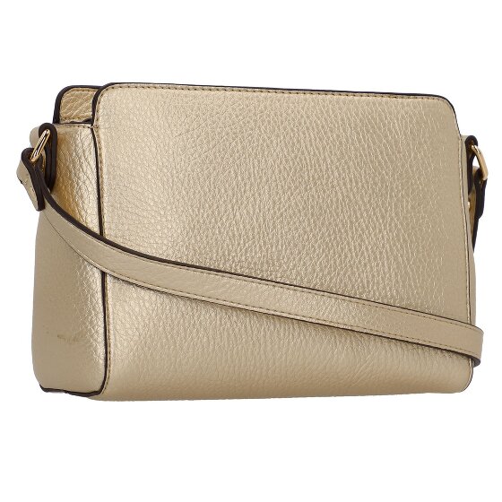 Liu Jo Manh Torba na ramię S 22 cm