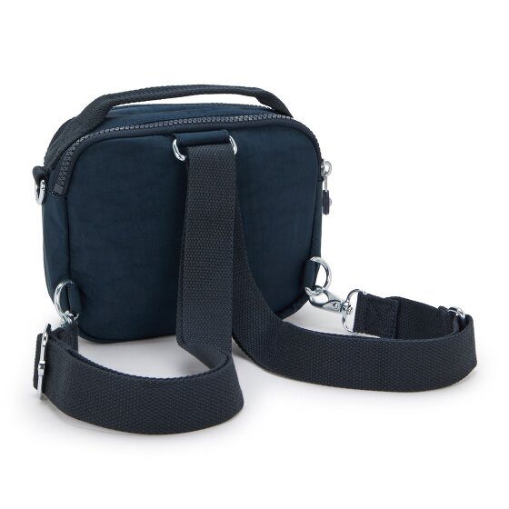 Kipling Basic Cahir Torba 18.5 cm