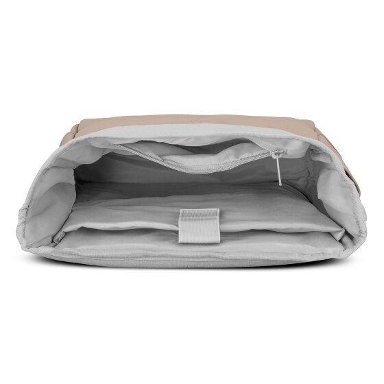 Johnny Urban Sleek Series Harvey Medium Plecak 41 cm Komora na laptopa