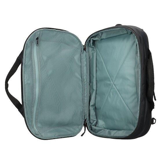 Thule Subterra 2 Plecak biznesowy 46 cm Komora na laptopa