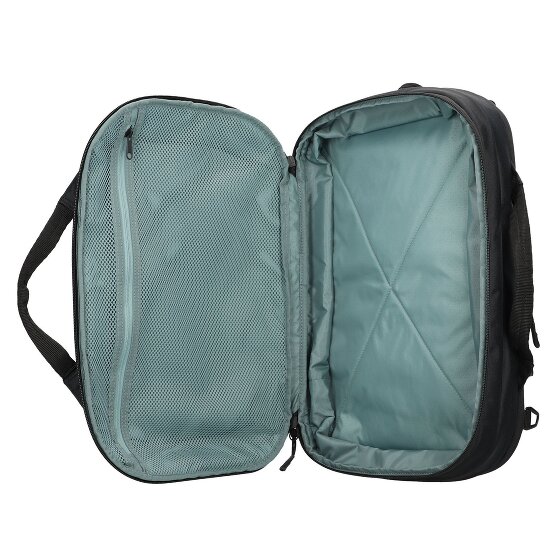 Thule Subterra Plecak biznesowy 46 cm Komora na laptopa