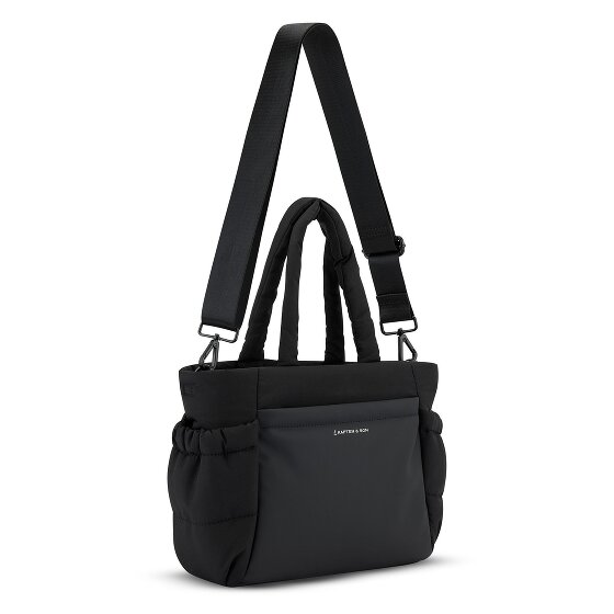 Kapten & Son Hellvi Torba na ramię 33.5 cm