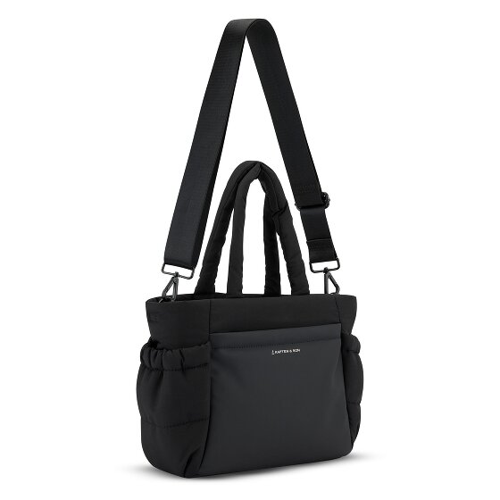 Kapten & Son Hellvi Torba na ramię 33.5 cm