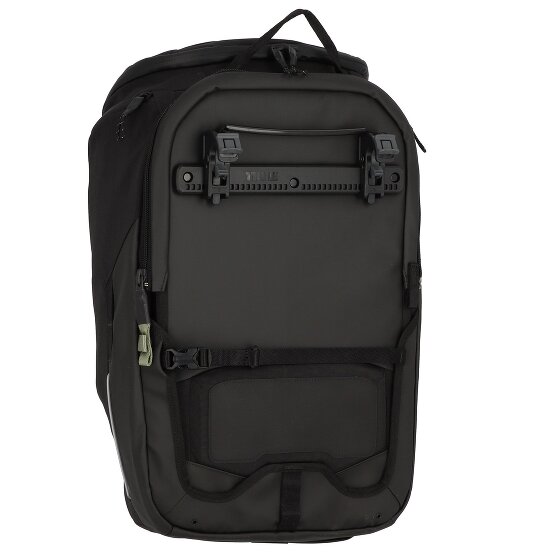 Thule Paramount Torba na rower 31.5 cm