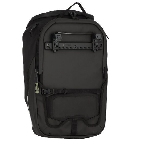 Thule Paramount Torba na rower 31.5 cm