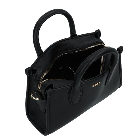Boss Sandy Torba 22 cm