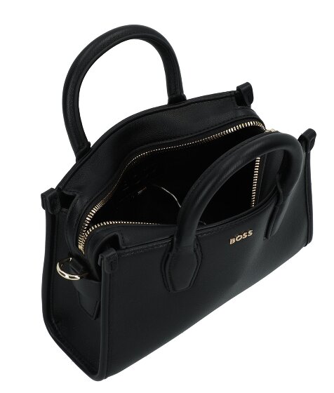 Boss Sandy Torba 22 cm