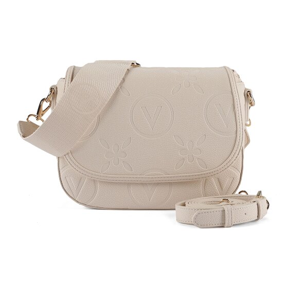 Valentino Samba Re Torba na ramię 20.5 cm