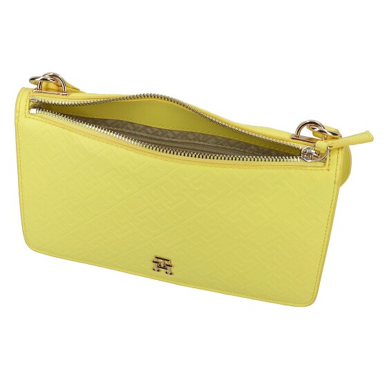 Tommy Hilfiger TH Refined Torba na ramię 24 cm