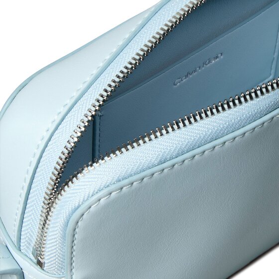 Calvin Klein CK Camera Torba na ramię 20 cm