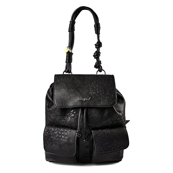 Desigual Sierra Plecak miejski 32 cm