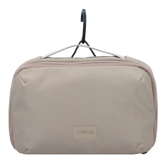 Bellroy Kosmetyczka 25 cm