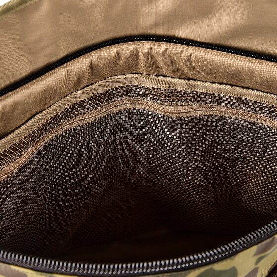 Filson All-Weather Torba na ramię 37 cm Komora na laptopa