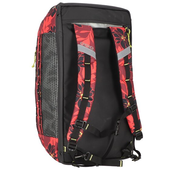 Ogio Fitness Torba sportowa 55 cm