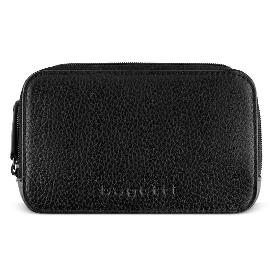 bugatti Elsa Torba na ramię Skórzany 21.5 cm