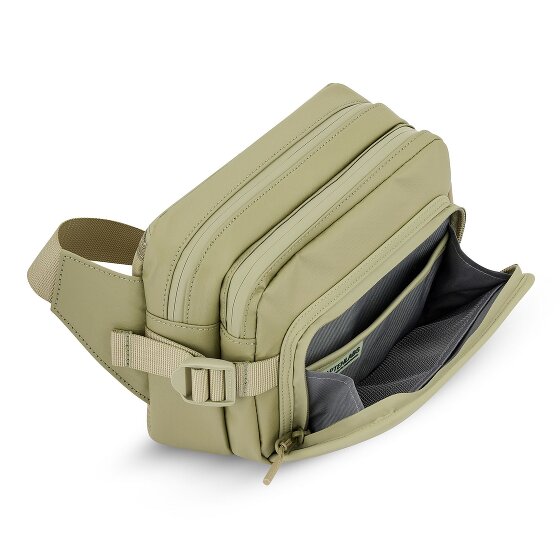 Kapten & Son Lisbon Saszetka 24.5 cm