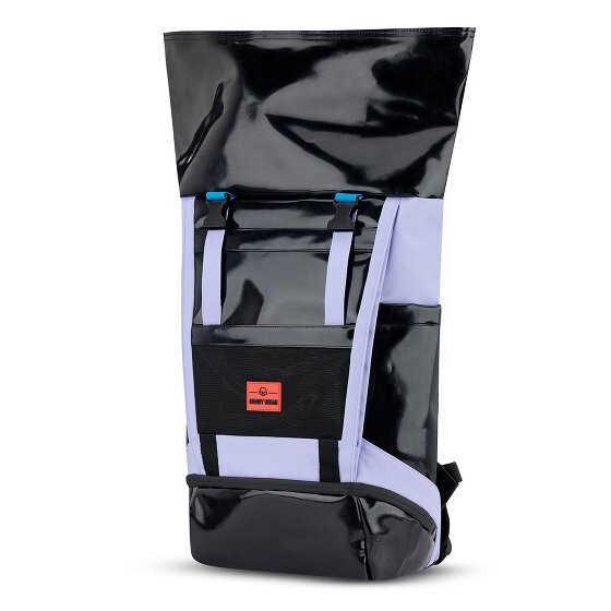 Johnny Urban Edge Series Ashton Plecak 46 cm Komora na laptopa