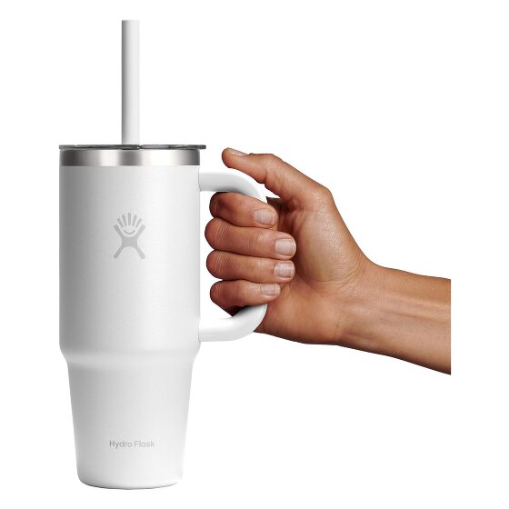 Hydro Flask Tumblers Kubek do picia 710 ml