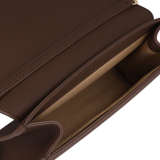 Love Moschino Smart Daily Torba na ramię 22 cm