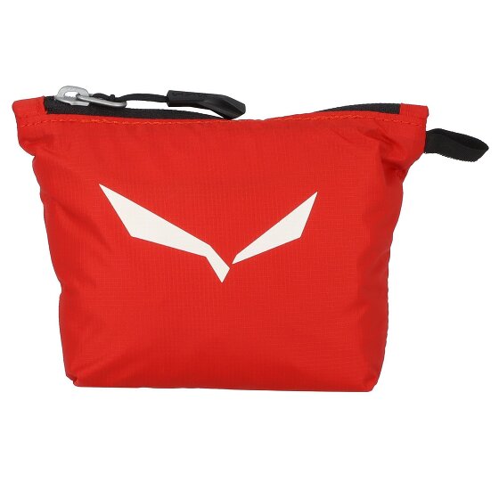 Salewa Ultralight 28 Składana torba podróżna 50 cm