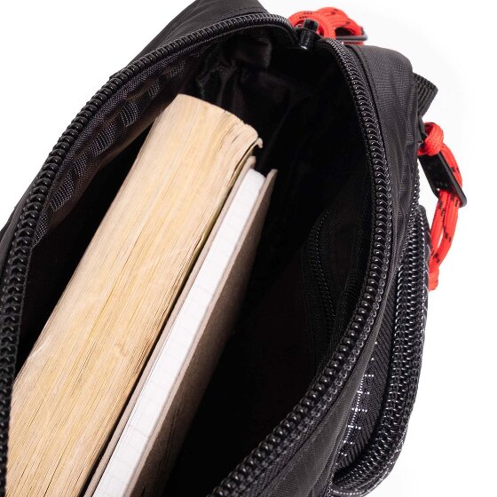 Topo Designs Accessories Torba na ramię 28 cm