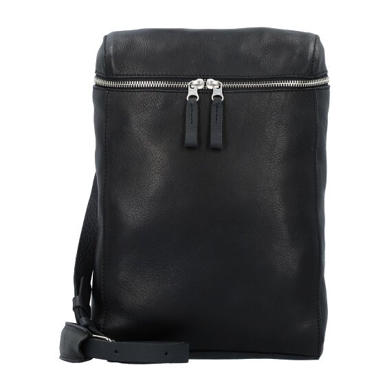 Harold's Box Plecak Skórzany 33 cm