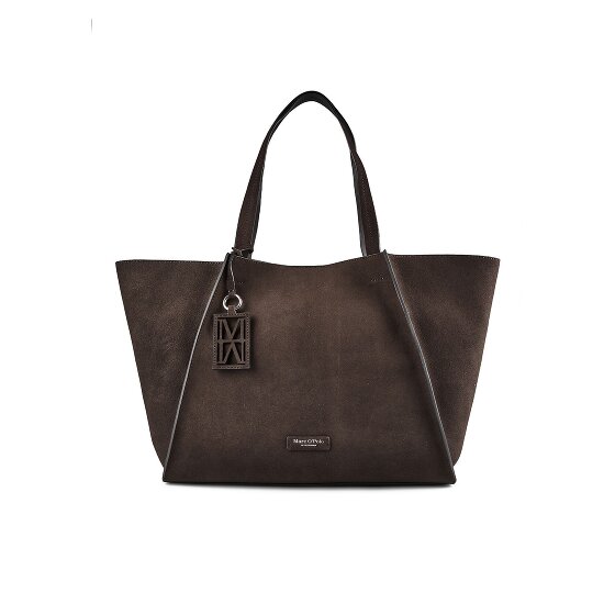 Marc O'Polo Biana Shopper Bag Skóra 47 cm