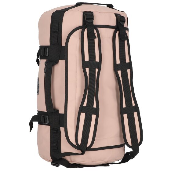 Bench Torba podróżna Weekender 55 cm