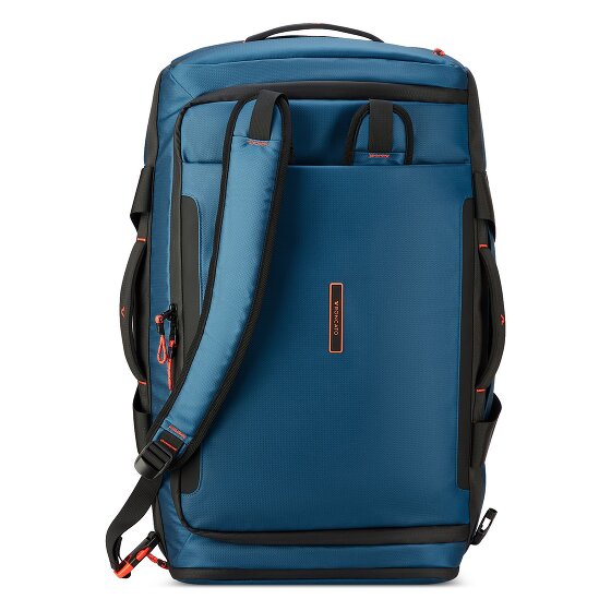 Roncato Norway Torba podróżna Weekender M 60 cm