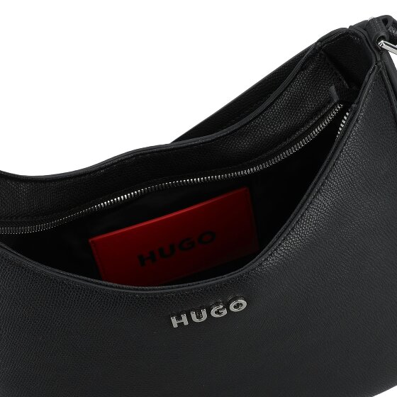 Hugo Chris Torba na ramię 37 cm
