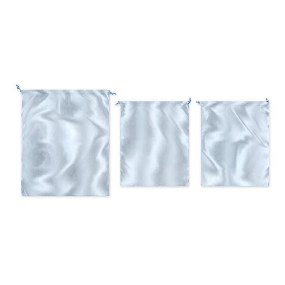 Delsey Paris Turenne 2.0 4 kółka Walizka 72 cm