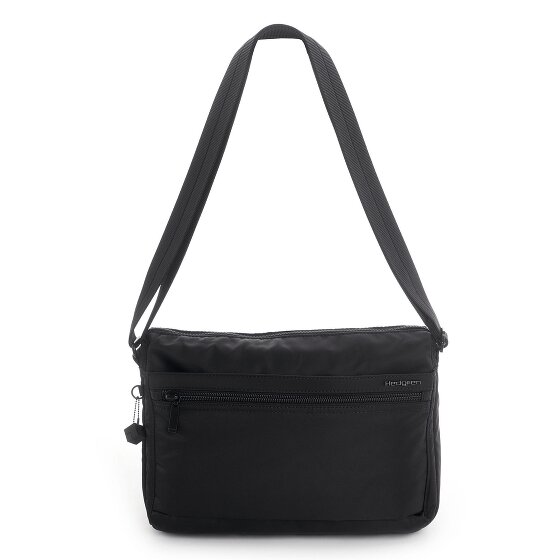 Hedgren Inner City Eye Torba na ramię Ochrona RFID 22 cm