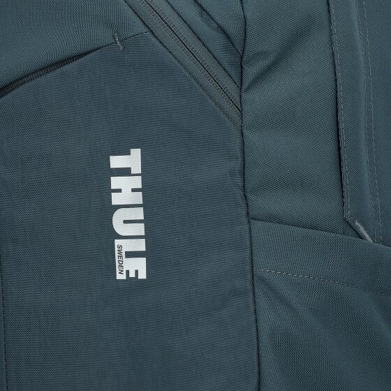 Thule Indago Plecak 49 cm Komora na laptopa
