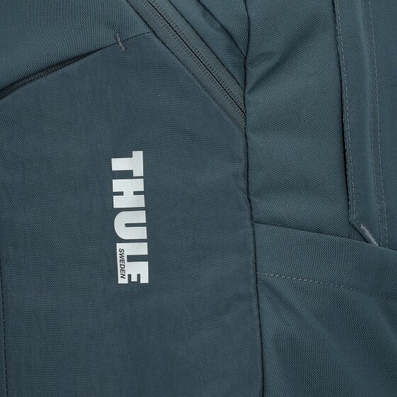 Thule Indago Plecak 49 cm Komora na laptopa