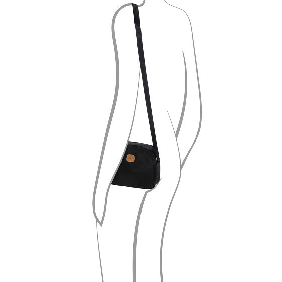 Bric's X-Collection torba na ramię 25 cm