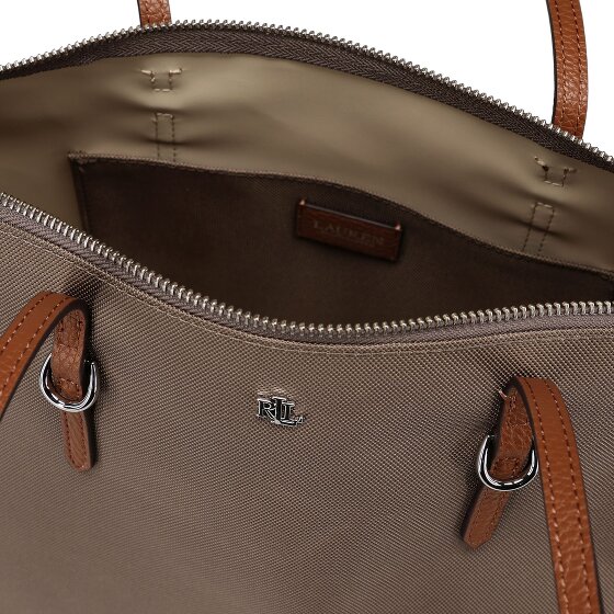 Lauren Ralph Lauren Keaton Shopper Bag 36 cm