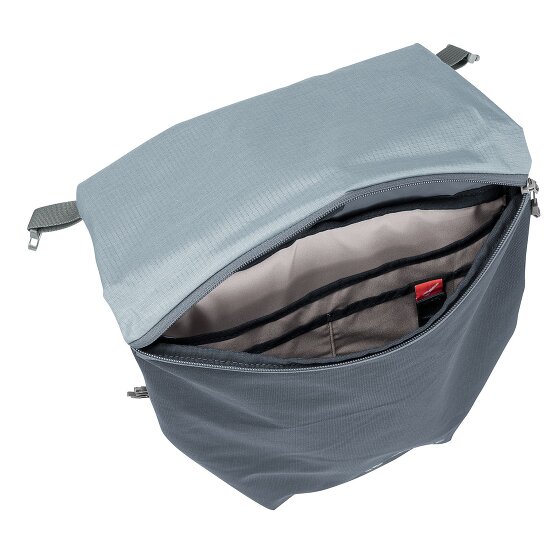 Vaude Unuk II Plecak 39 cm Komora na laptopa