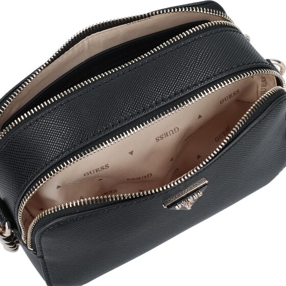 Guess Noelle II Torba na ramię 20 cm